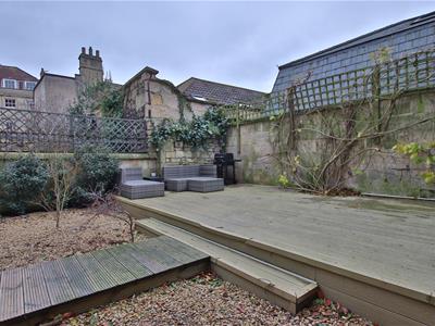 Picture 10